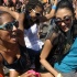 vale_bfast_party_2010_part1-293