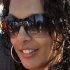 vale_bfast_party_2010_part1-297