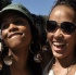 vale_bfast_party_2010_part1-298