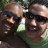 vale_bfast_party_2010_part1-299