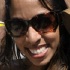 vale_bfast_party_2010_part1-305