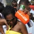 vale_bfast_party_2010_part1-307