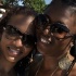 vale_bfast_party_2010_part1-309