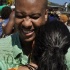 vale_bfast_party_2010_part1-310