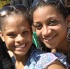 vale_bfast_party_2010_part1-313