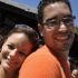 vale_bfast_party_2010_part1-315