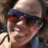 vale_bfast_party_2010_part1-318