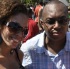 vale_bfast_party_2010_part1-319