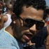 vale_bfast_party_2010_part1-323