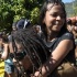 vale_bfast_party_2010_part1-324