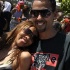 vale_bfast_party_2010_part1-325