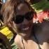 vale_bfast_party_2010_part1-326