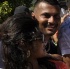 vale_bfast_party_2010_part1-329