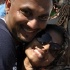 vale_bfast_party_2010_part1-330