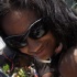 vale_bfast_party_2010_part1-331