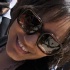 vale_bfast_party_2010_part1-333