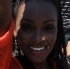vale_bfast_party_2010_part1-336
