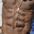 vale_bfast_party_2010_part1-341