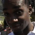 vale_bfast_party_2010_part1-342