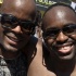 vale_bfast_party_2010_part1-343