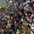 vale_bfast_party_2010_part1-345