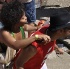 vale_bfast_party_2010_part1-347
