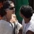 vale_bfast_party_2010_part1-350