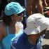 vale_bfast_party_2010_part1-352