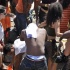 vale_bfast_party_2010_part1-353