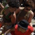 vale_bfast_party_2010_part1-354