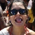 vale_bfast_party_2010_part1-363