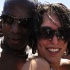 vale_bfast_party_2010_part1-364