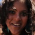 vale_bfast_party_2010_part1-365