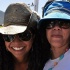vale_bfast_party_2010_part1-367