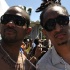 vale_bfast_party_2010_part1-369