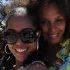 vale_bfast_party_2010_part1-370
