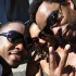 vale_bfast_party_2010_part1-372