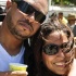 vale_bfast_party_2010_part1-373