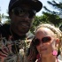 vale_bfast_party_2010_part1-375