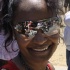 vale_bfast_party_2010_part1-376