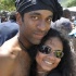 vale_bfast_party_2010_part1-379