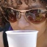 vale_bfast_party_2010_part1-381