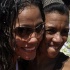 vale_bfast_party_2010_part1-382