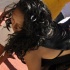 vale_bfast_party_2010_part1-383