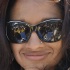 vale_bfast_party_2010_part1-384