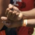vale_bfast_party_2010_part1-385
