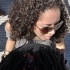 vale_bfast_party_2010_part1-386