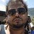 vale_bfast_party_2010_part1-387