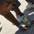 vale_bfast_party_2010_part1-390