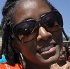 vale_bfast_party_2010_part1-391